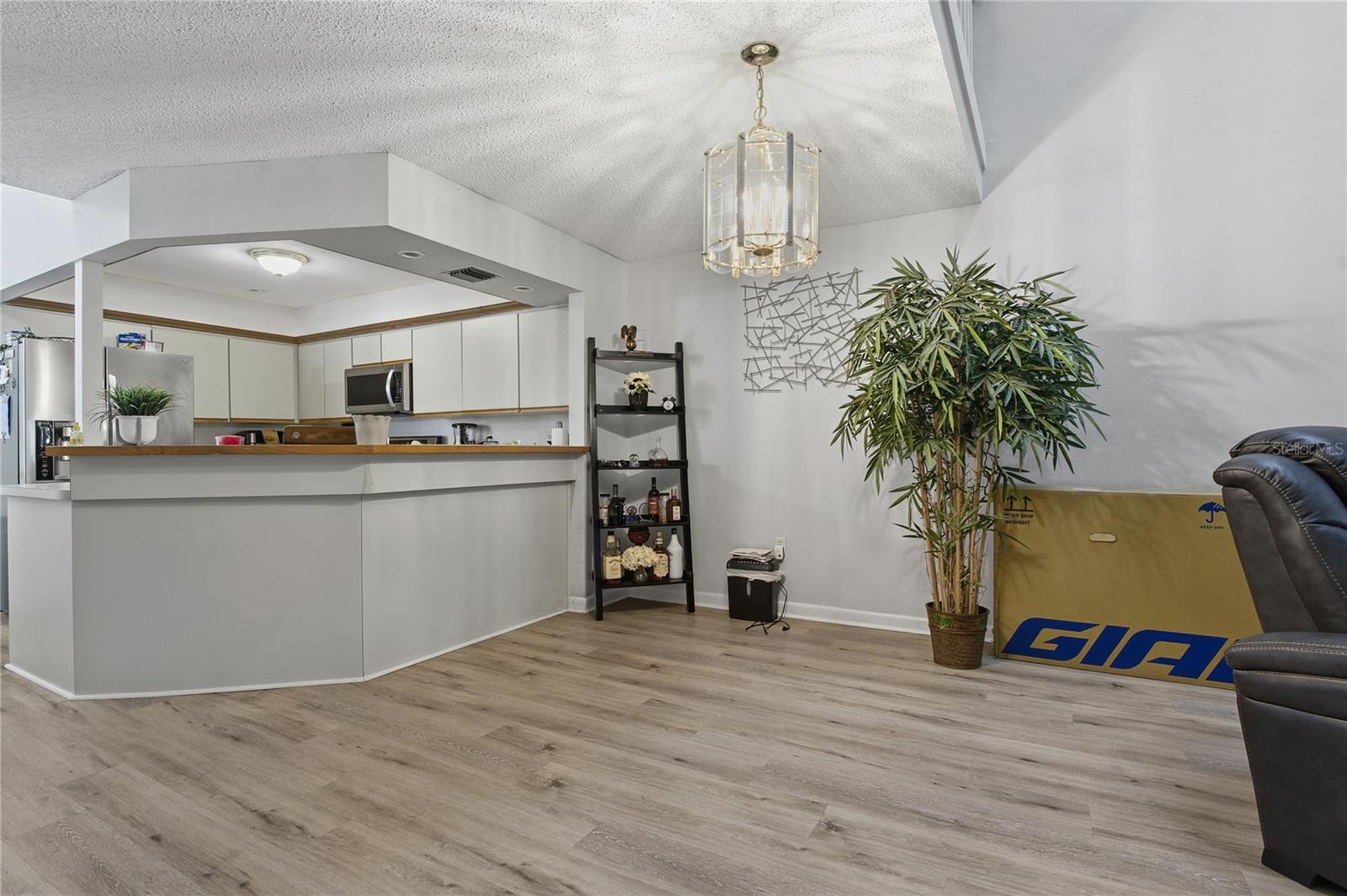 GRENELEFE CLUB ESTATES - Residential