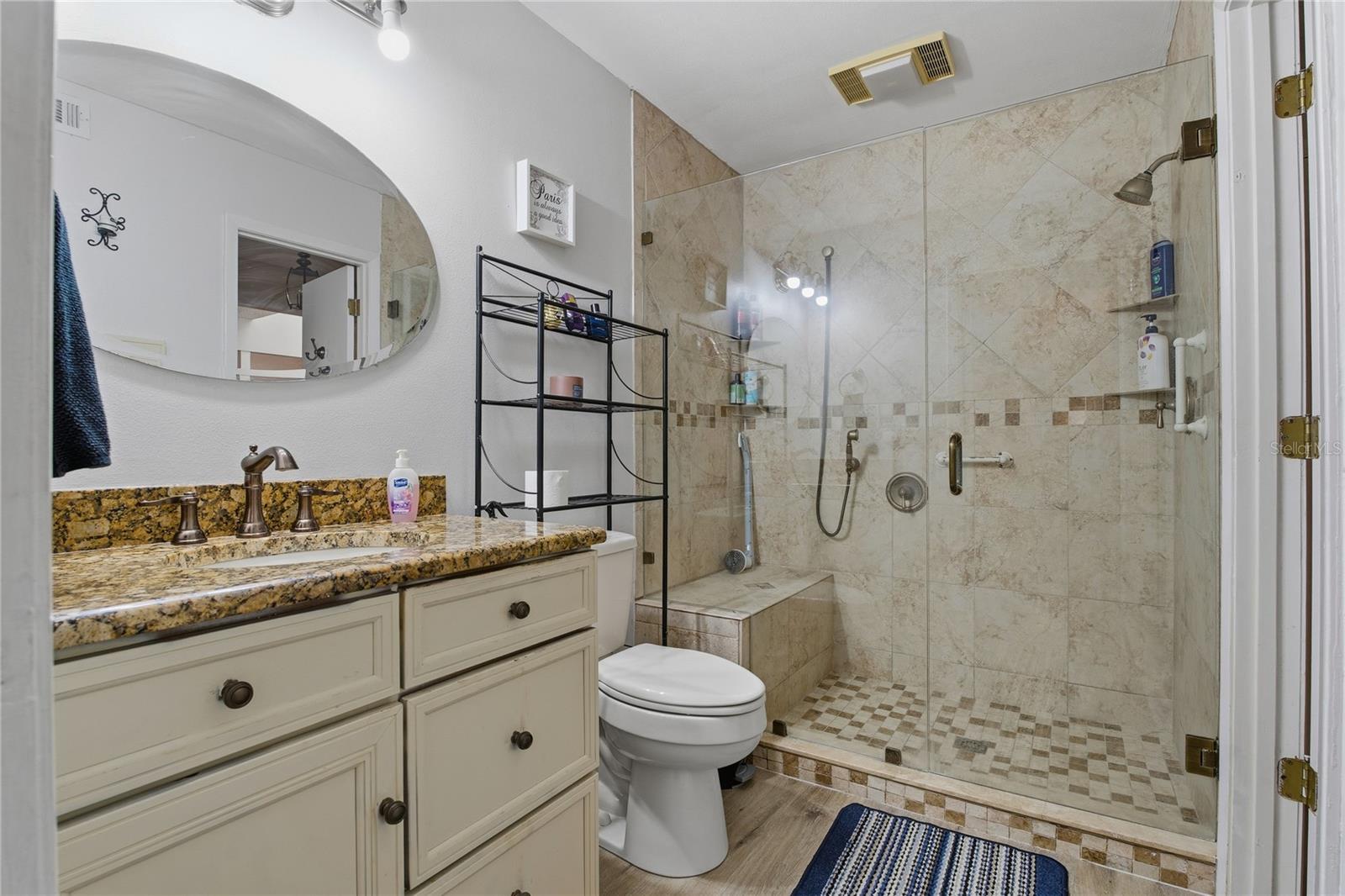 GRENELEFE CLUB ESTATES - Residential