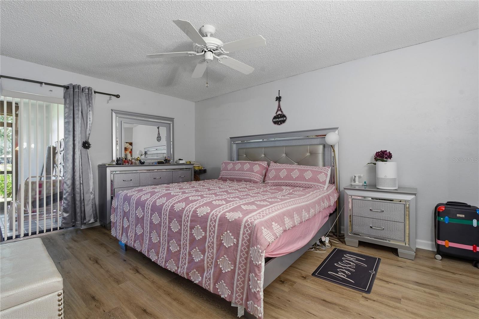 GRENELEFE CLUB ESTATES - Residential