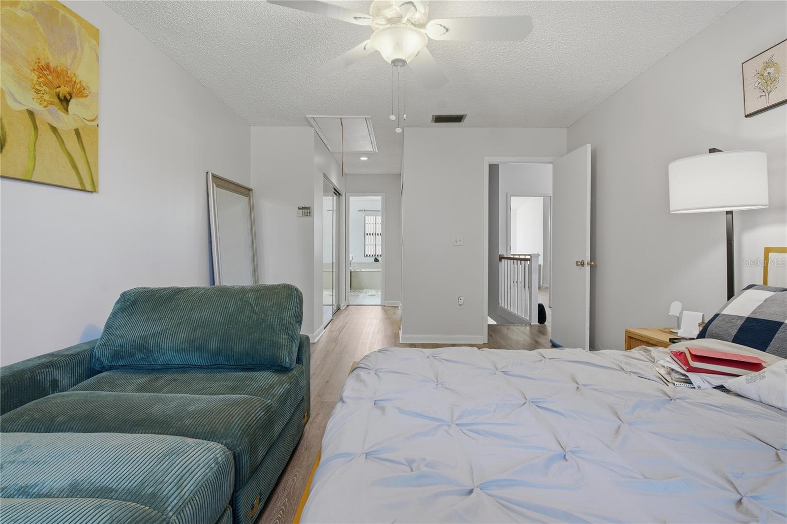 GRENELEFE CLUB ESTATES - Residential