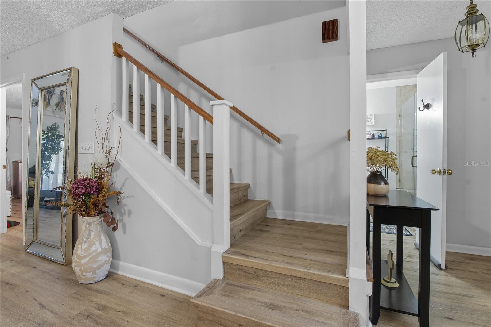 GRENELEFE CLUB ESTATES - Residential