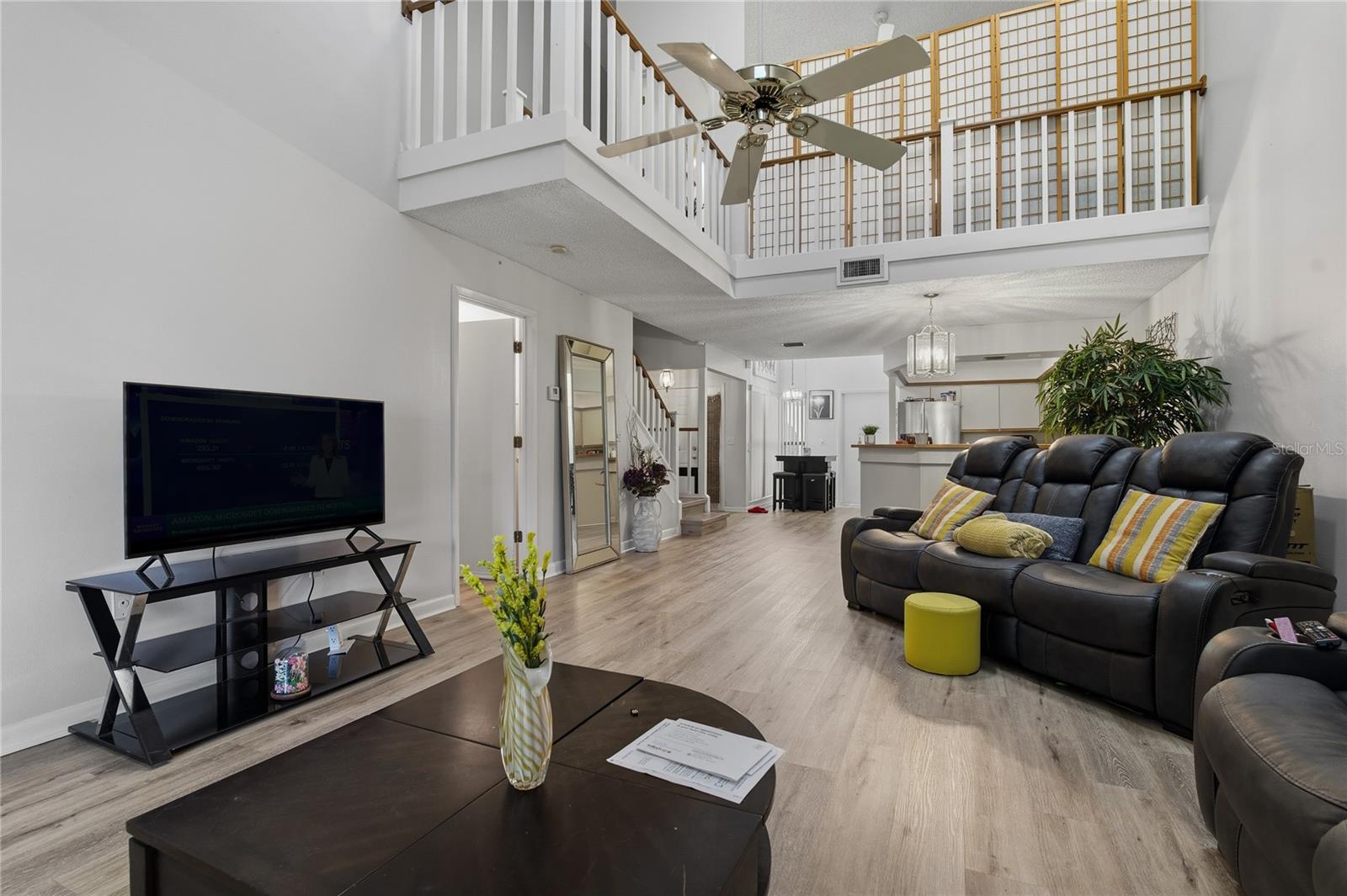 GRENELEFE CLUB ESTATES - Residential