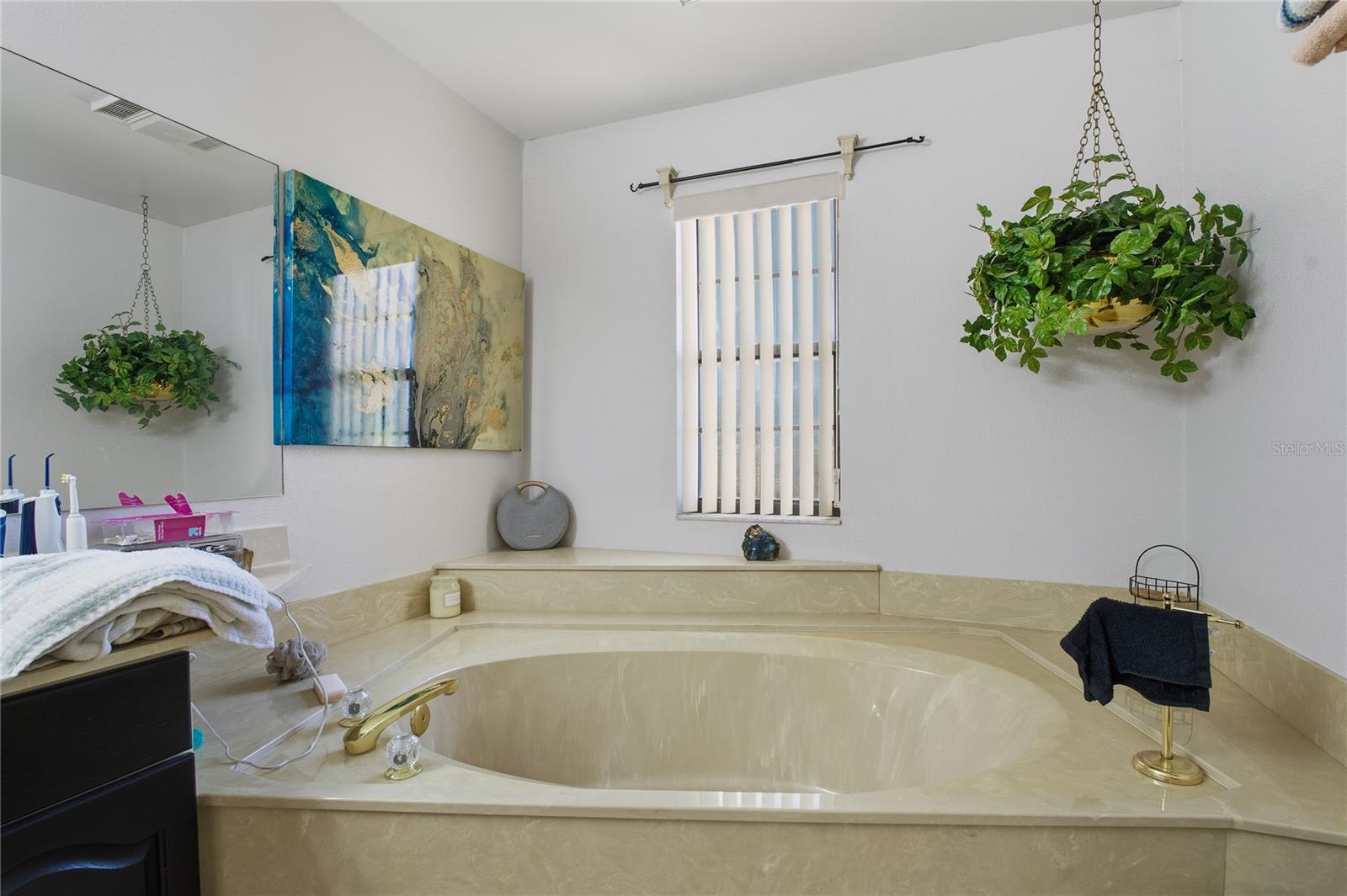 GRENELEFE CLUB ESTATES - Residential