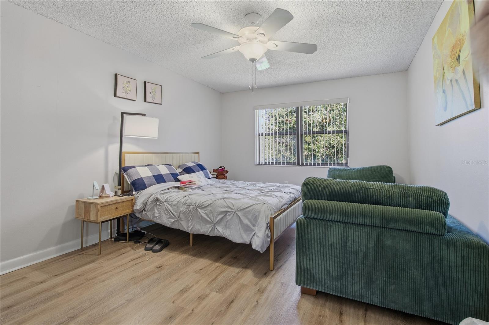 GRENELEFE CLUB ESTATES - Residential