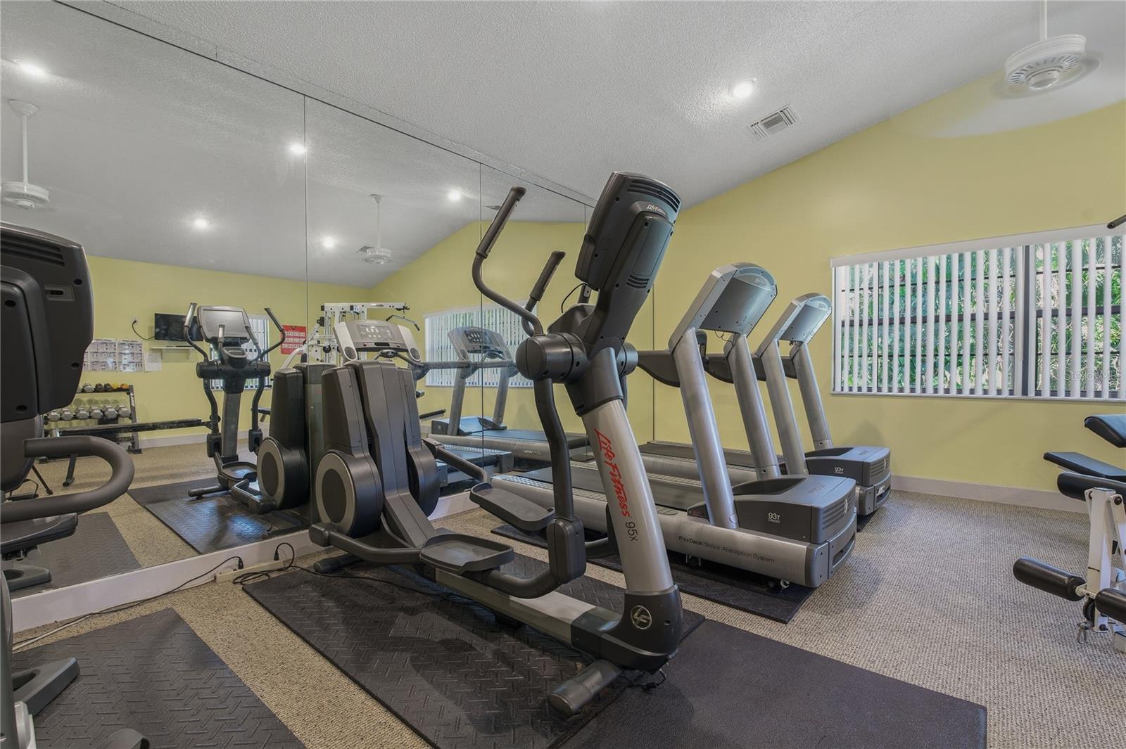 GRENELEFE CLUB ESTATES - Residential