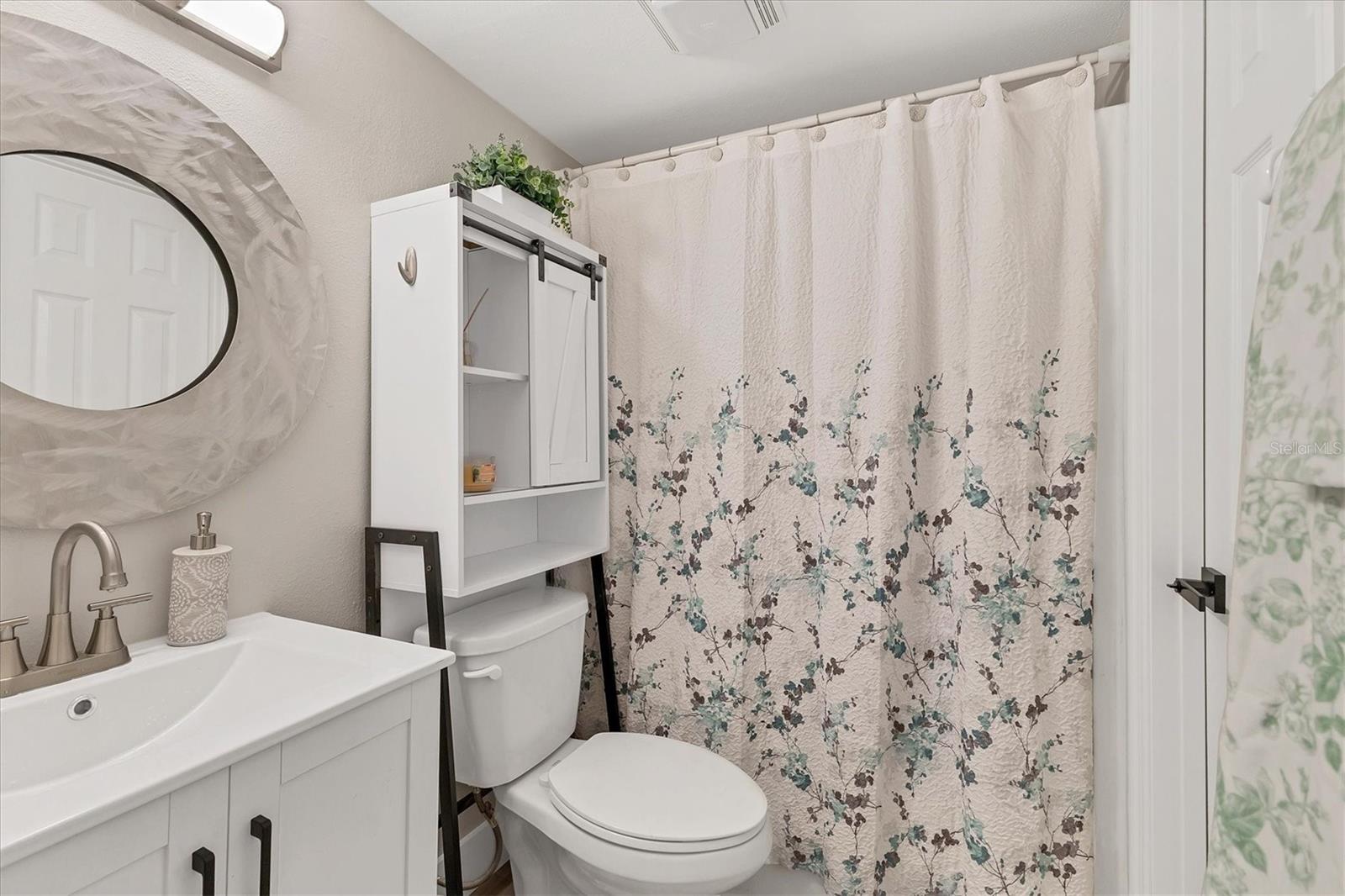 CASTEL DEL MARE - Residential