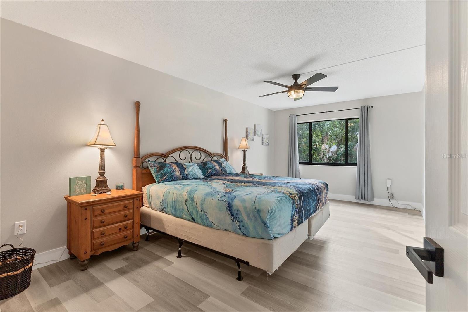 CASTEL DEL MARE - Residential