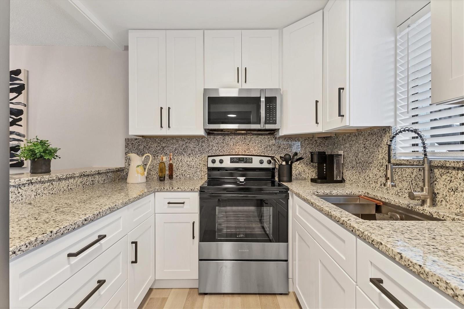 CASTEL DEL MARE - Residential