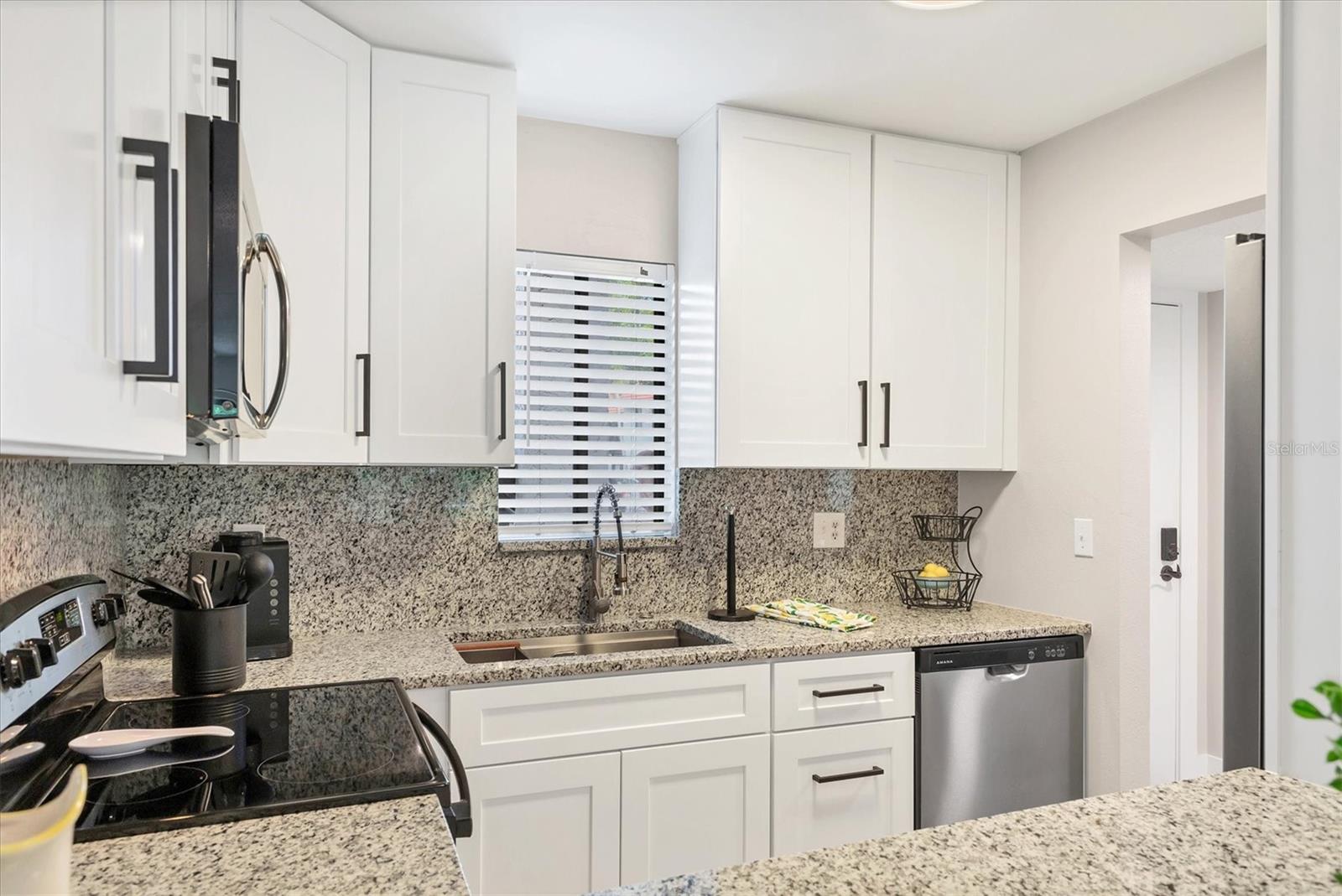 CASTEL DEL MARE - Residential