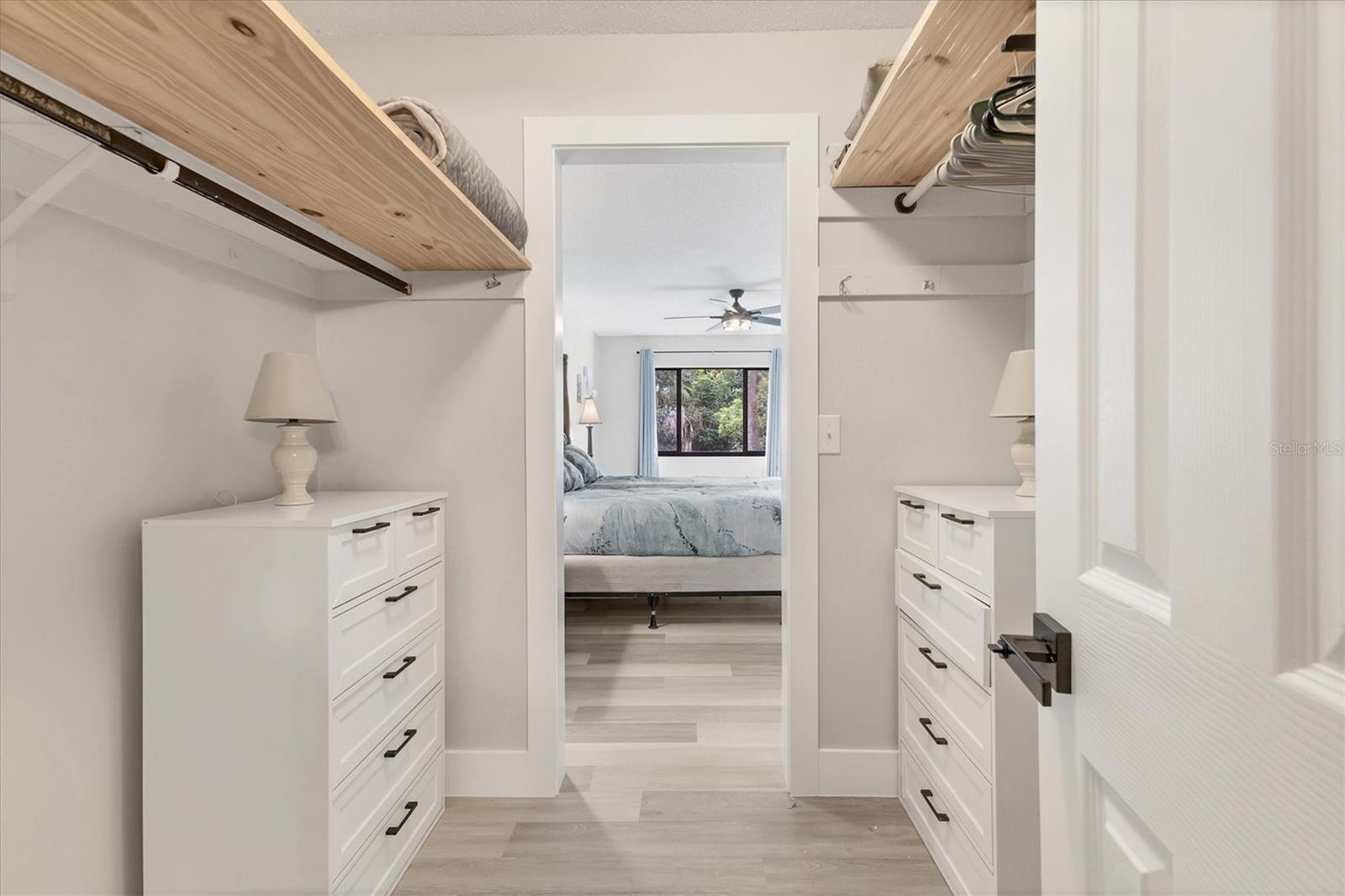 CASTEL DEL MARE - Residential