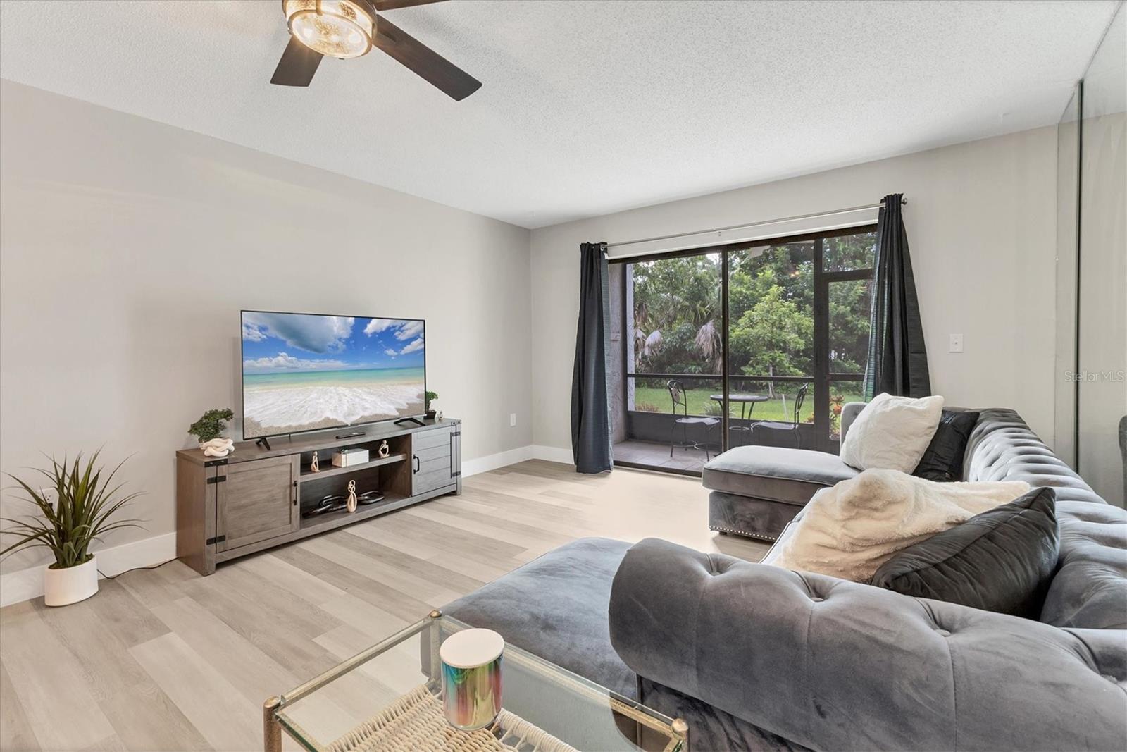1644 STICKNEY POINT ROAD 102