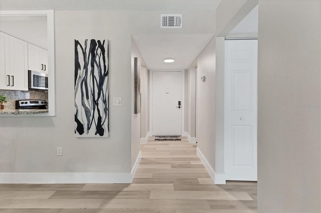 Photo of 1644 Stickney Point Road #102, Sarasota, FL 34231 (MLS # A4664346)