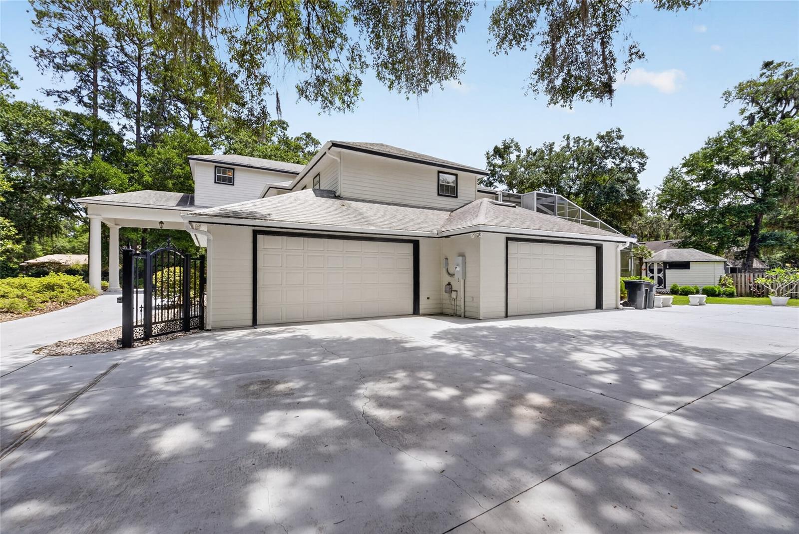 7815 NW 20TH LANE