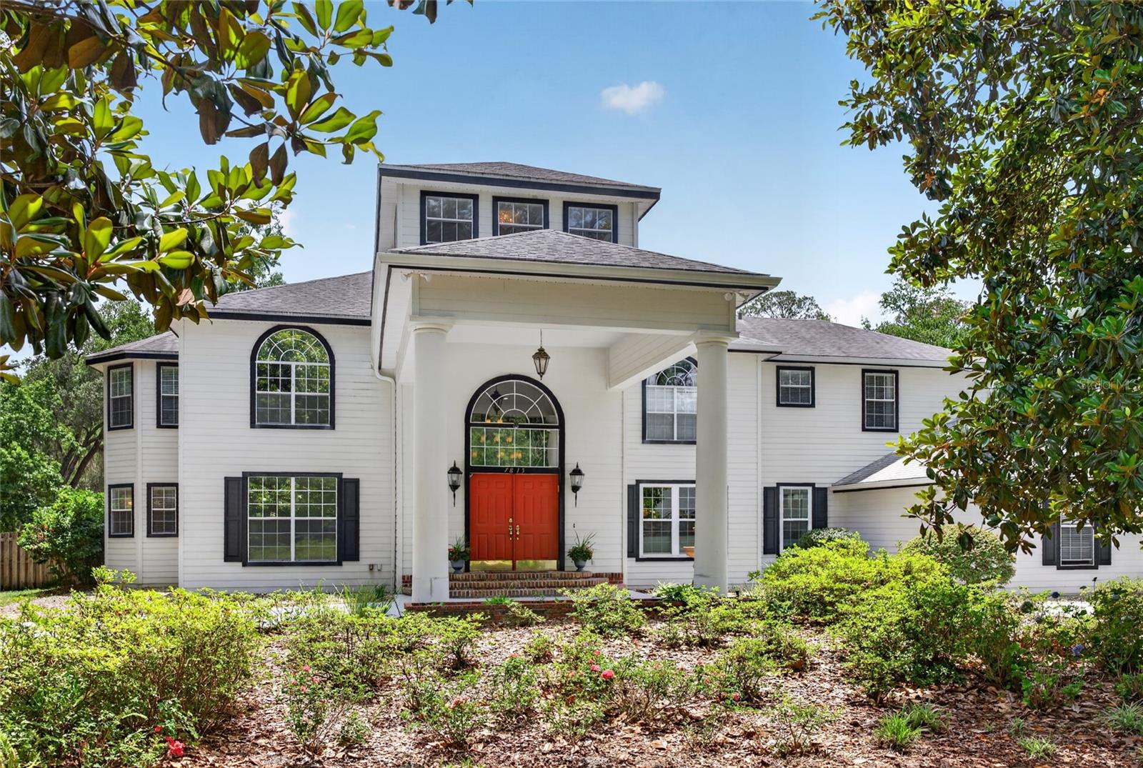 7815 NW 20TH LANE