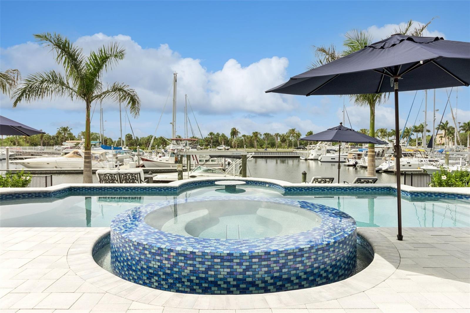 ANTIGUA COVE PH 1 - Residential