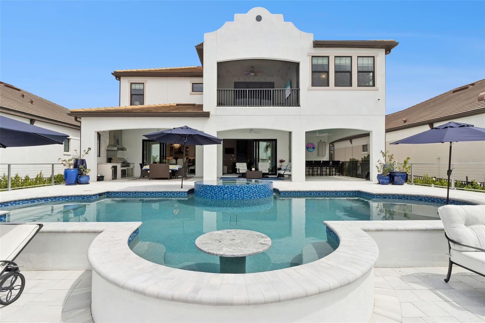 ANTIGUA COVE PH 1 - Residential