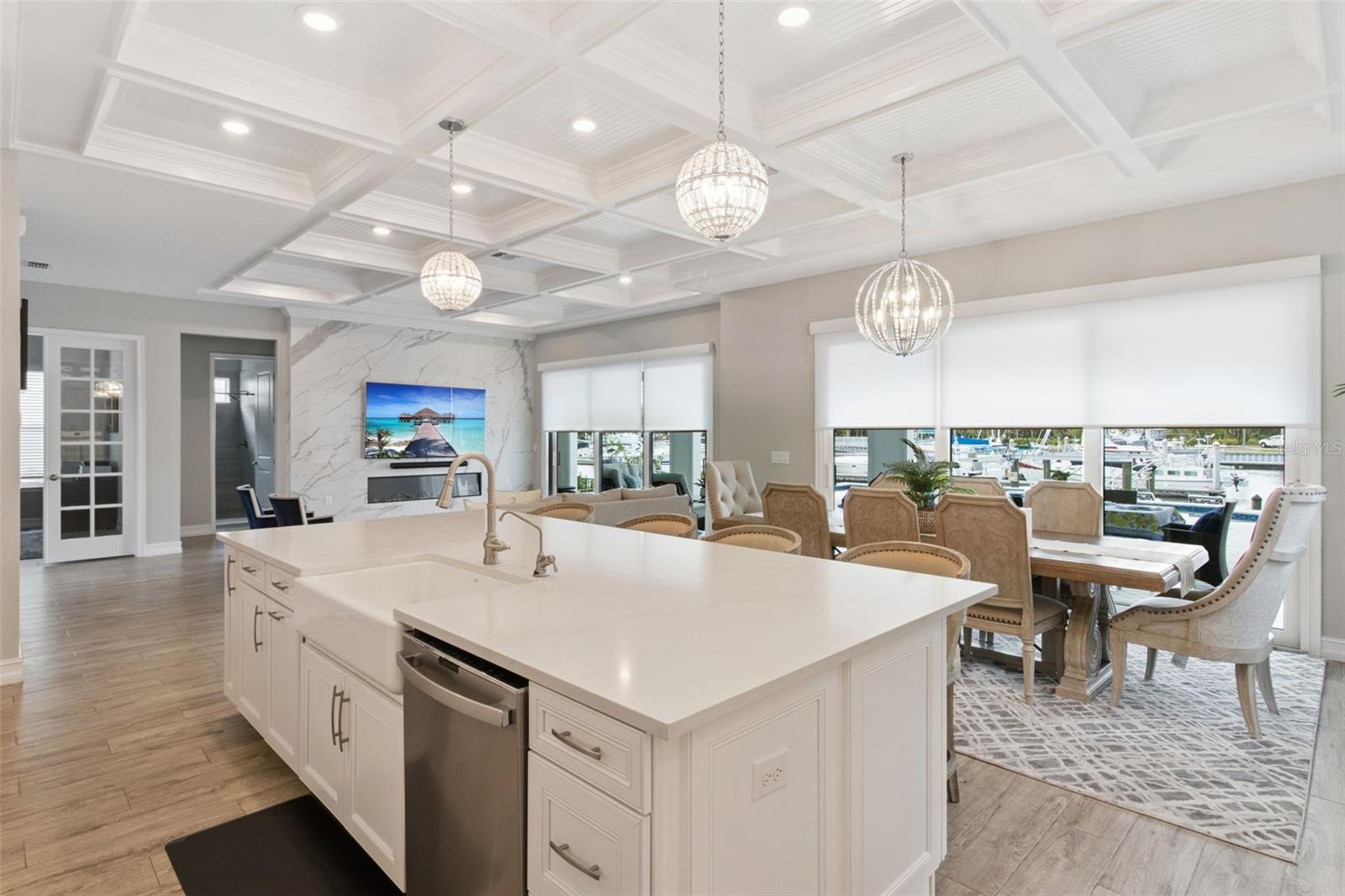 ANTIGUA COVE PH 1 - Residential