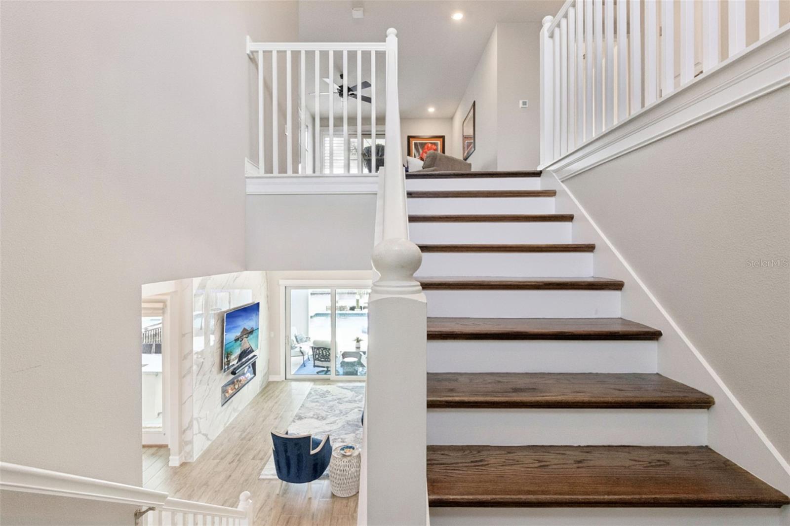 ANTIGUA COVE PH 1 - Residential