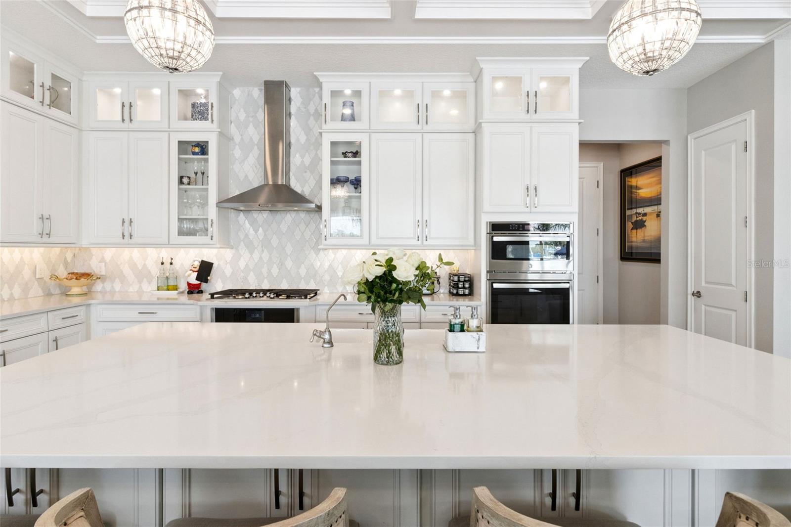 ANTIGUA COVE PH 1 - Residential