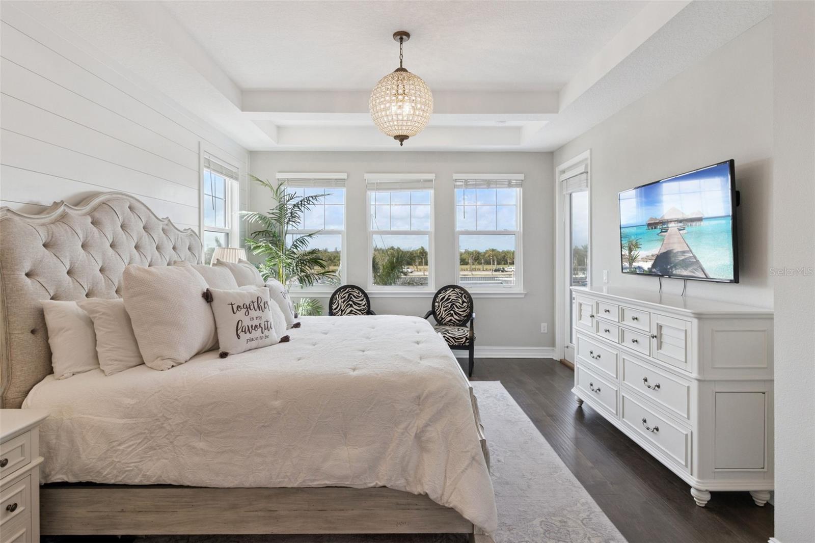 ANTIGUA COVE PH 1 - Residential