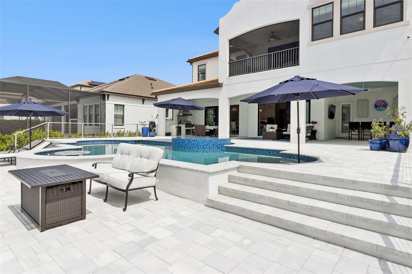 ANTIGUA COVE PH 1 - Residential