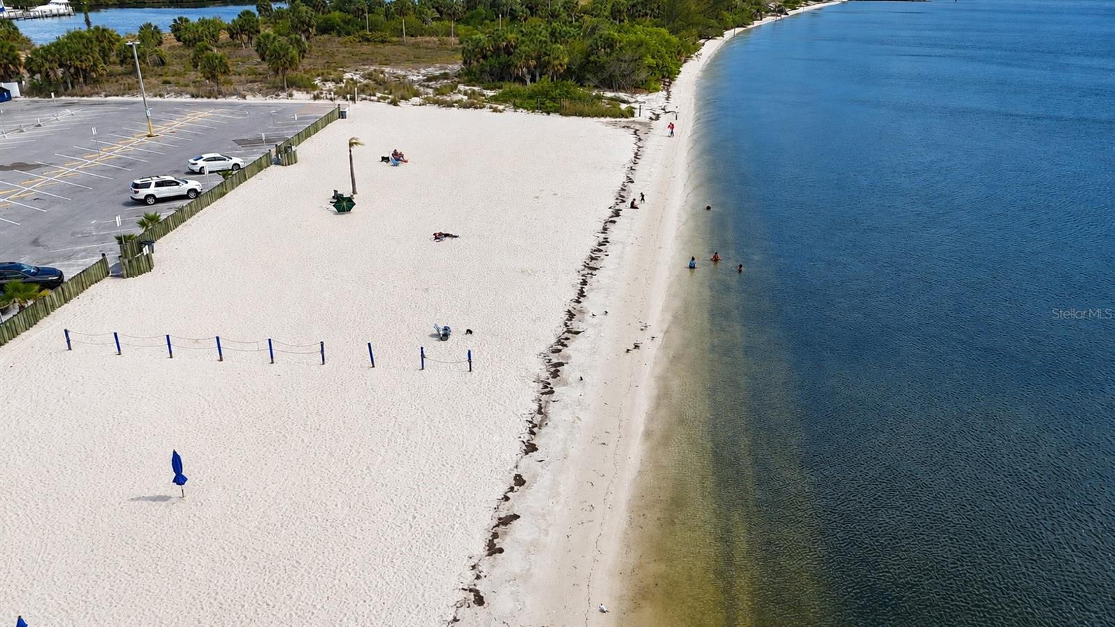 ANTIGUA COVE PH 1 - Residential