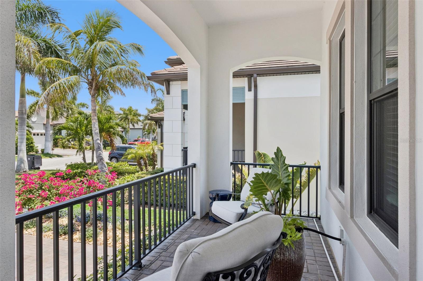ANTIGUA COVE PH 1 - Residential