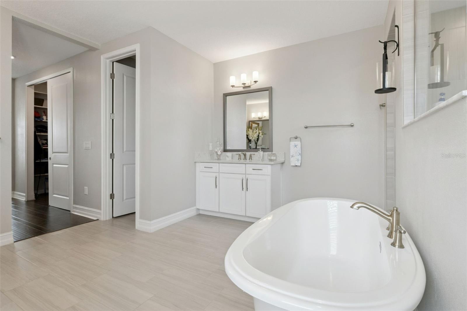 ANTIGUA COVE PH 1 - Residential