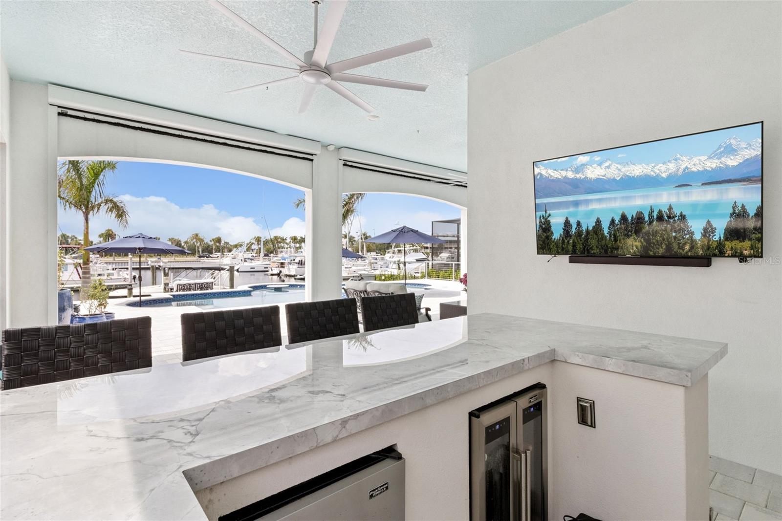 ANTIGUA COVE PH 1 - Residential