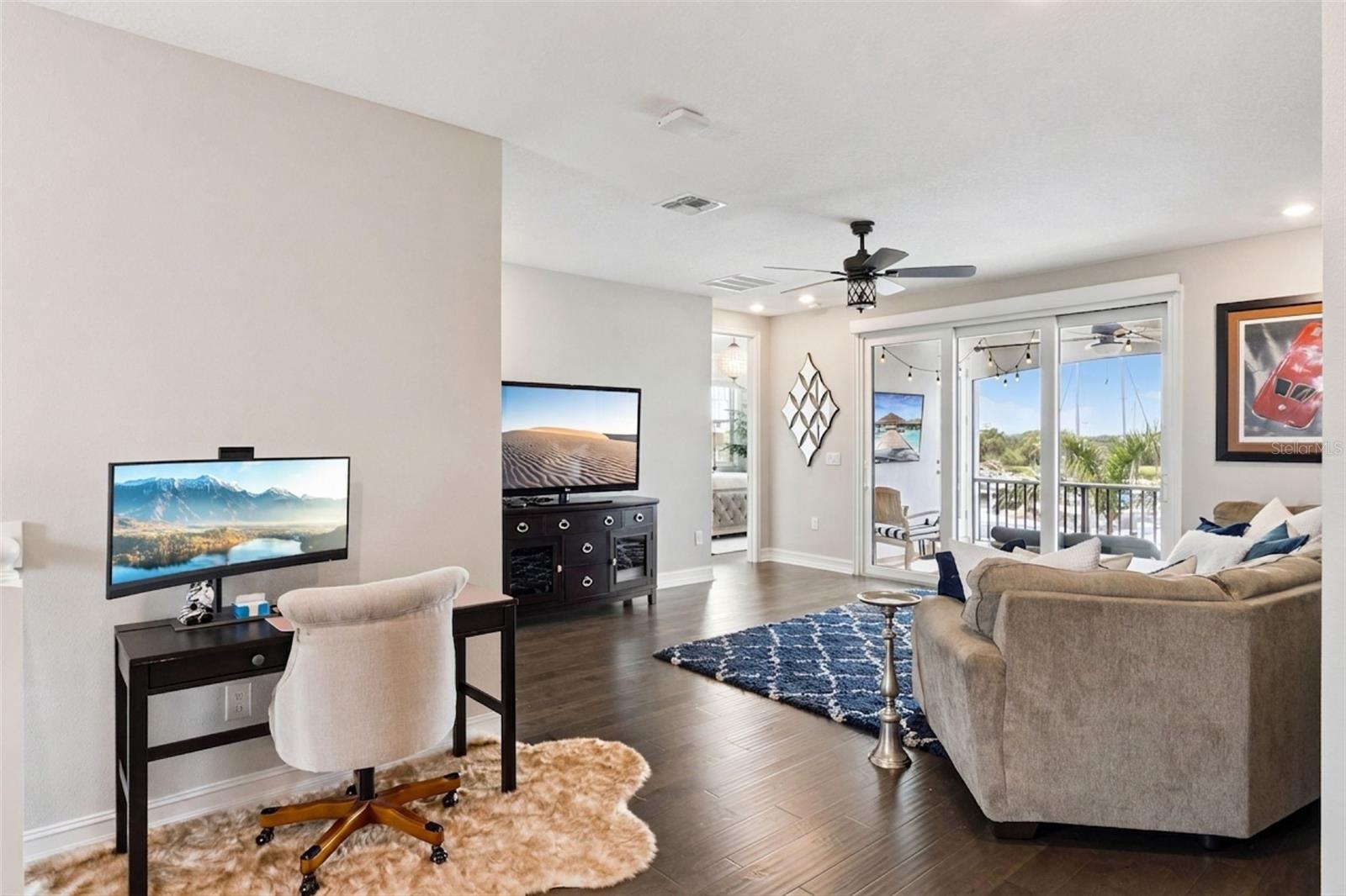 ANTIGUA COVE PH 1 - Residential