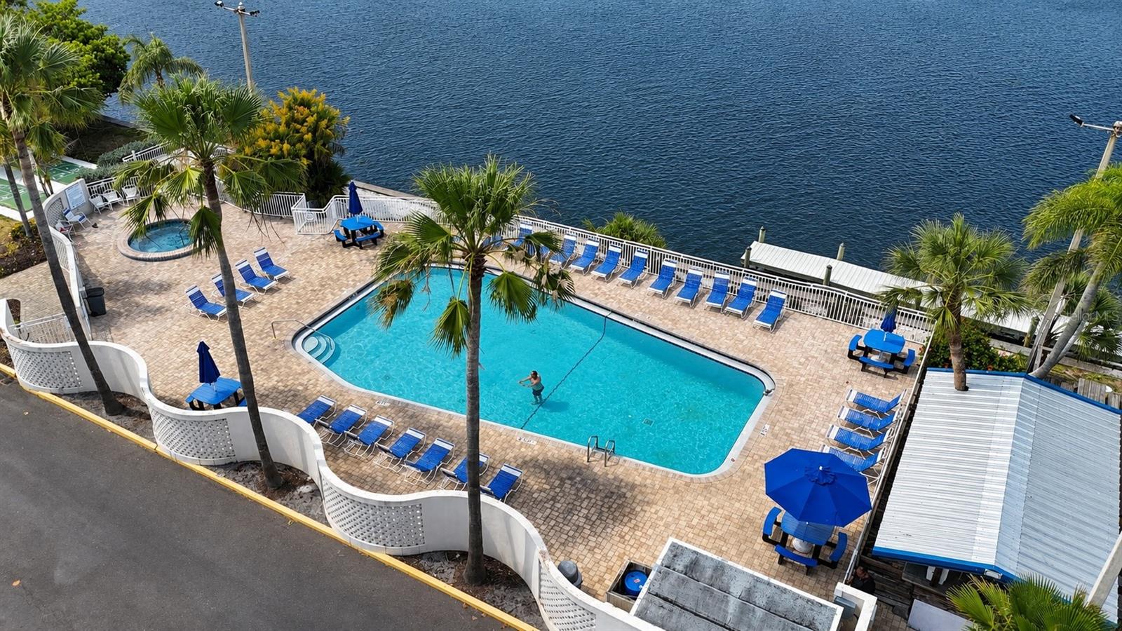 ANTIGUA COVE PH 1 - Residential