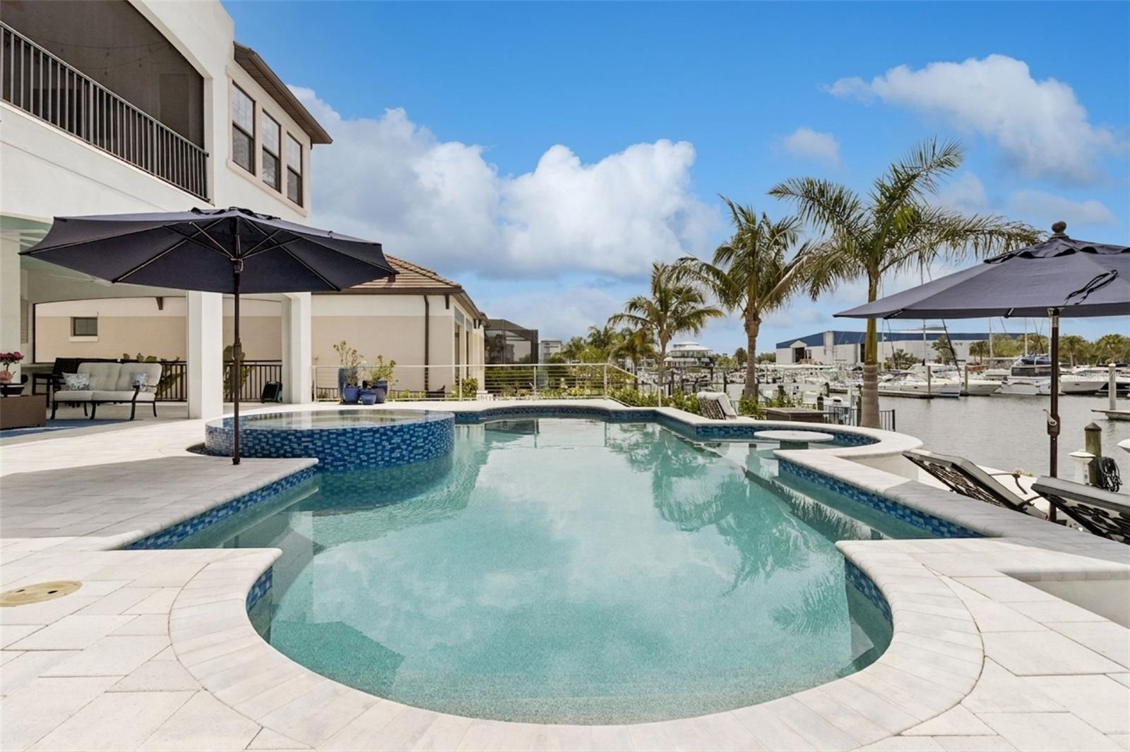 ANTIGUA COVE PH 1 - Residential