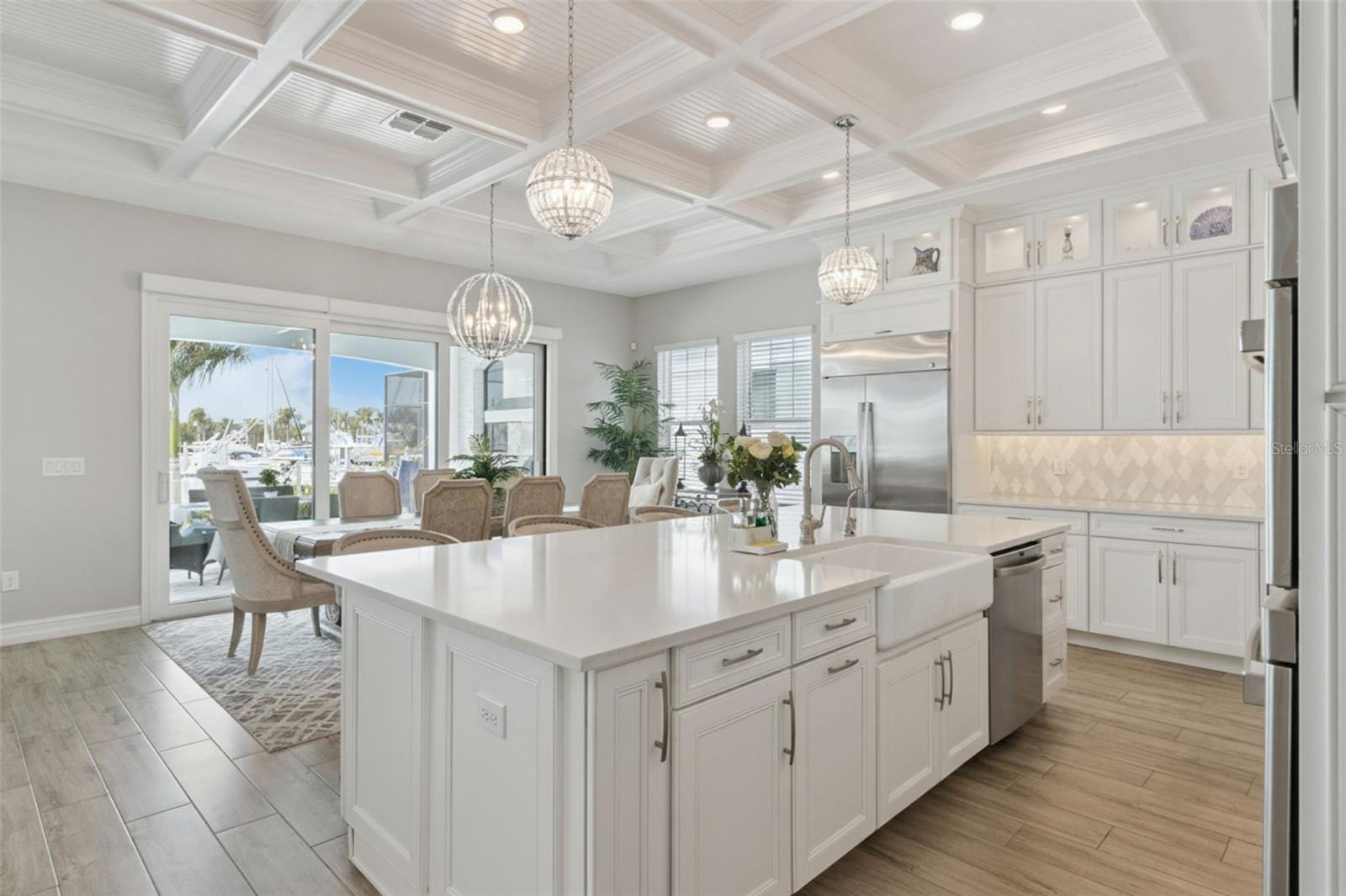 ANTIGUA COVE PH 1 - Residential