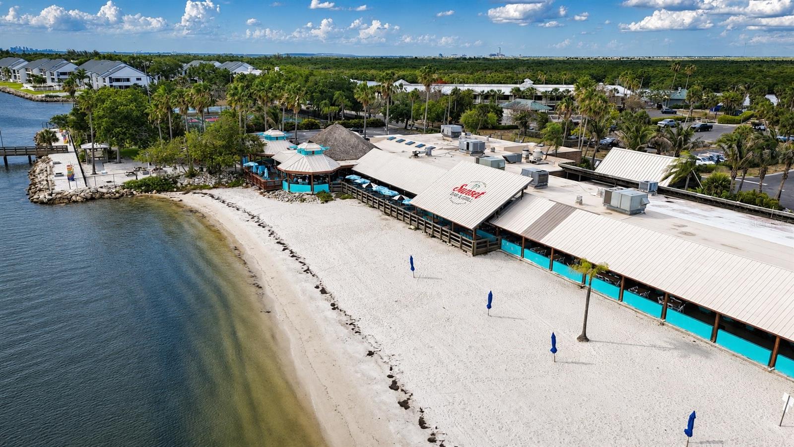 ANTIGUA COVE PH 1 - Residential
