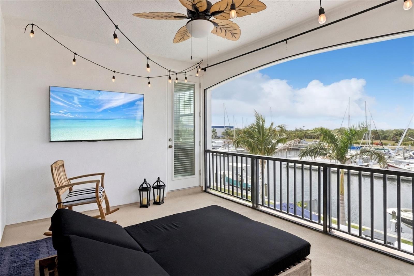 ANTIGUA COVE PH 1 - Residential