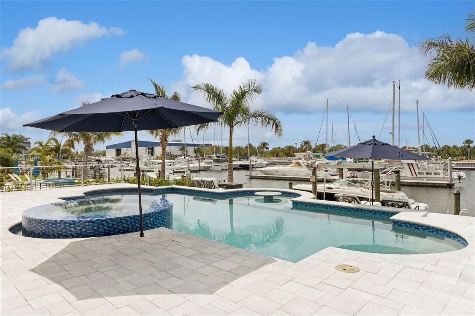 ANTIGUA COVE PH 1 - Residential