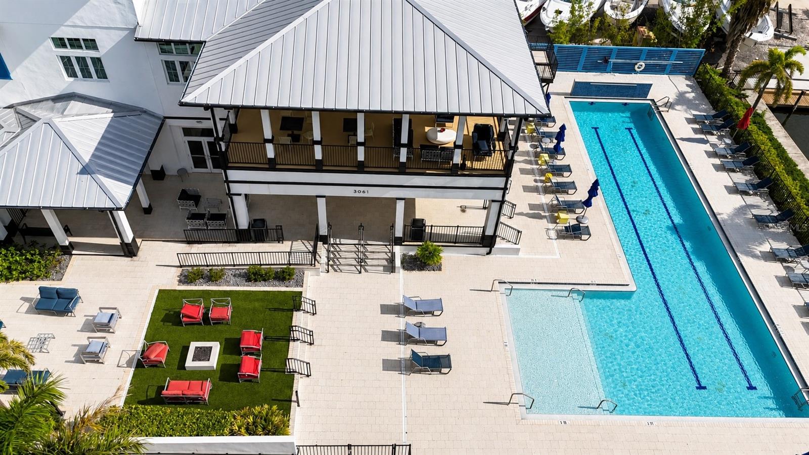 ANTIGUA COVE PH 1 - Residential