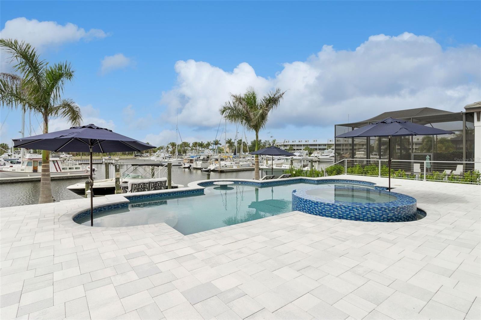ANTIGUA COVE PH 1 - Residential