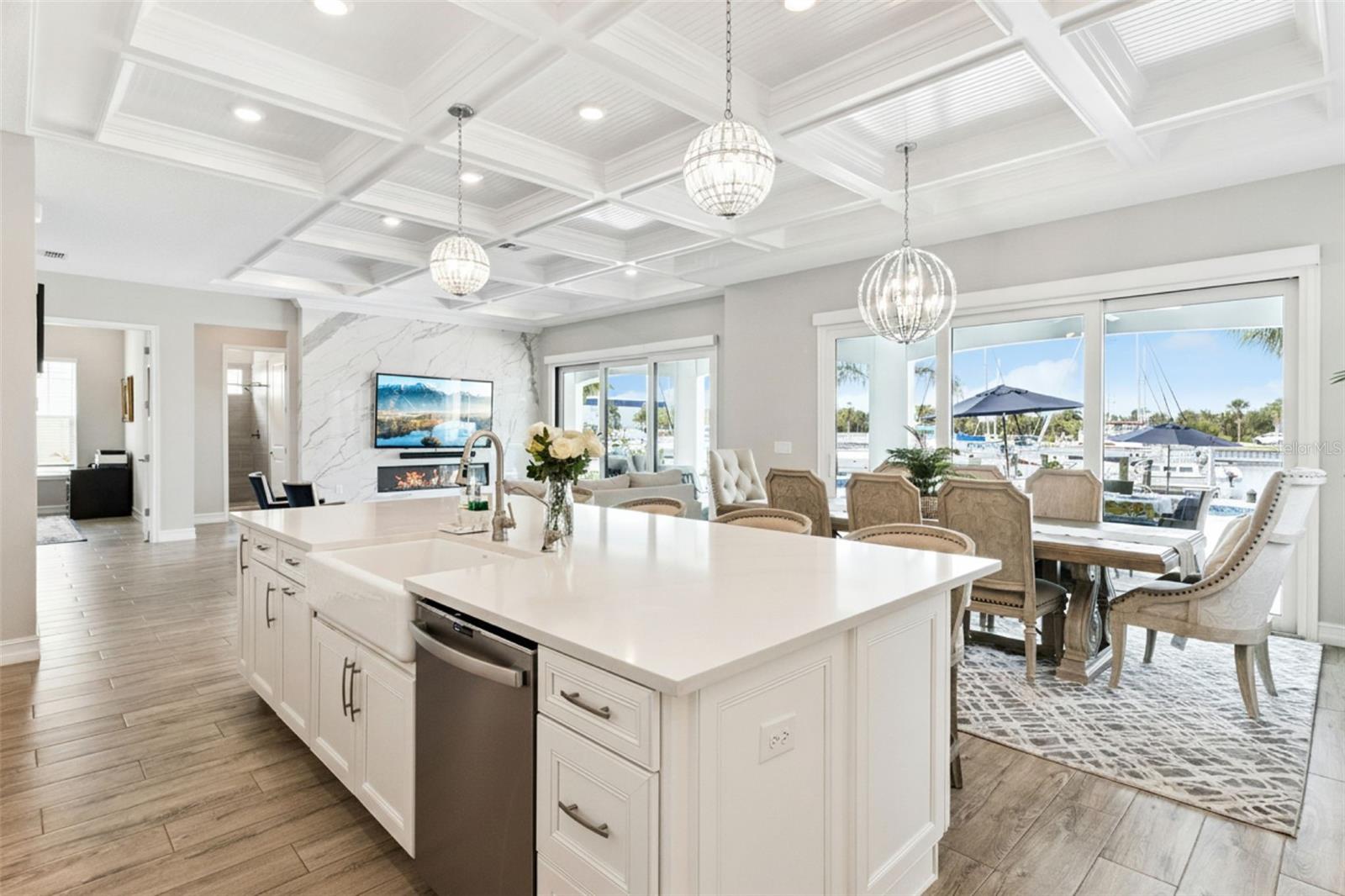 ANTIGUA COVE PH 1 - Residential