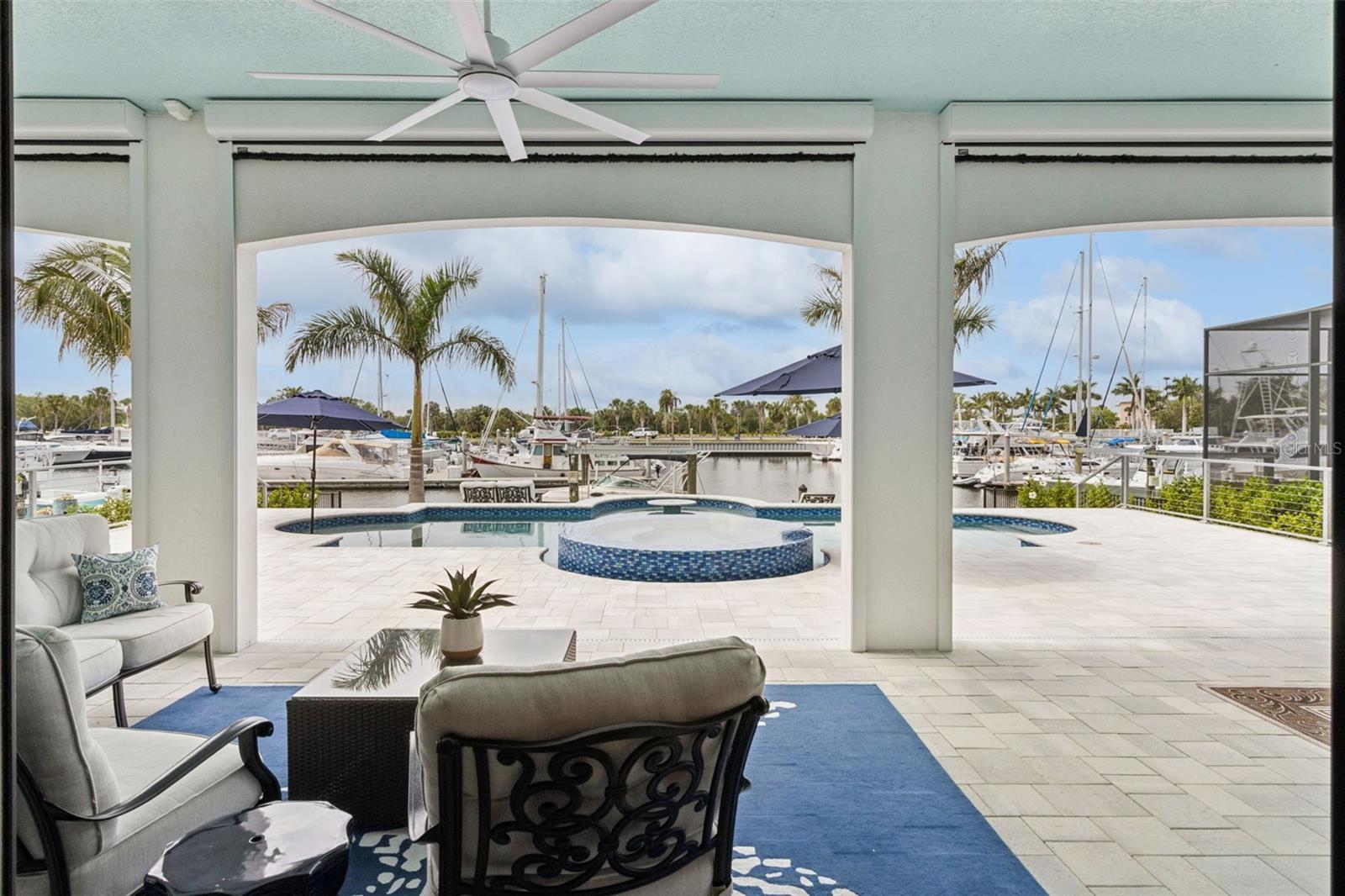 ANTIGUA COVE PH 1 - Residential