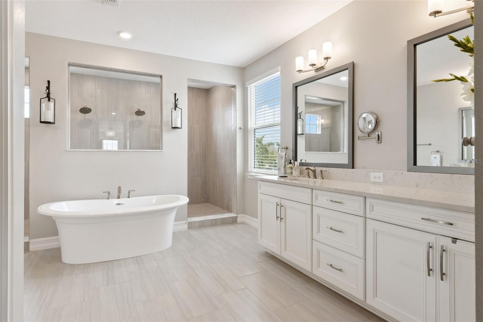 ANTIGUA COVE PH 1 - Residential