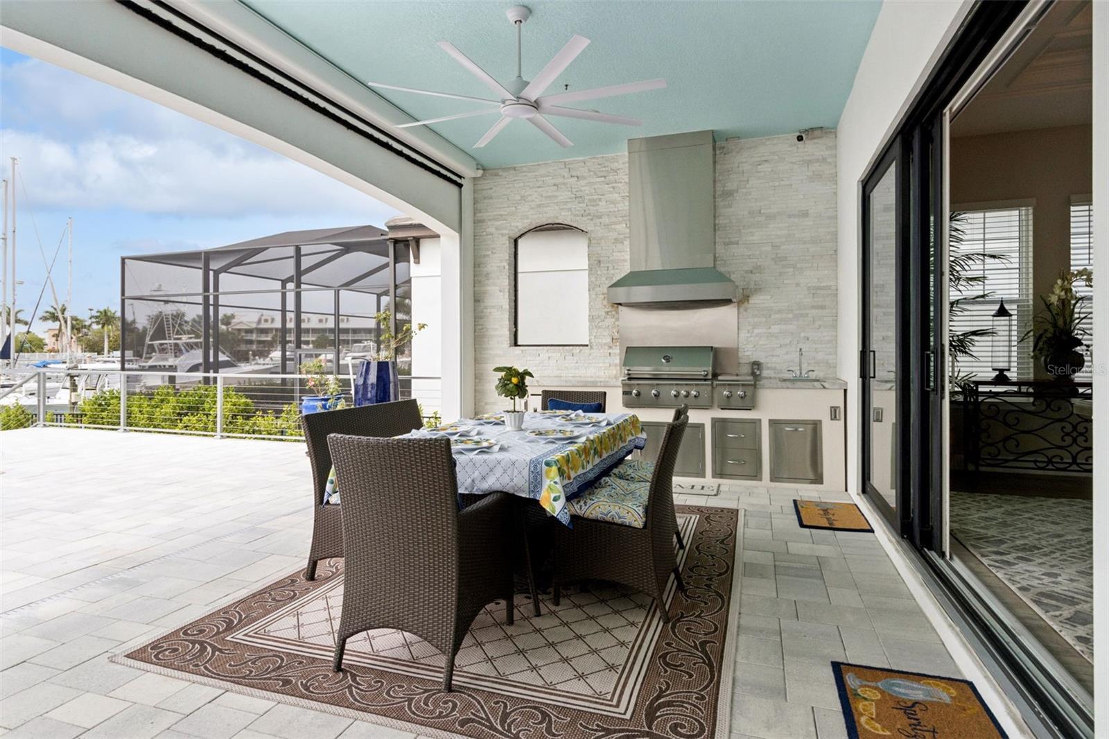 ANTIGUA COVE PH 1 - Residential