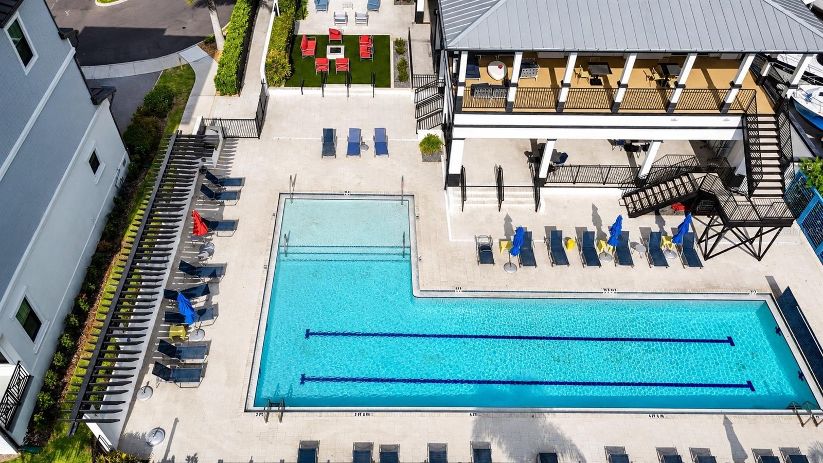 ANTIGUA COVE PH 1 - Residential