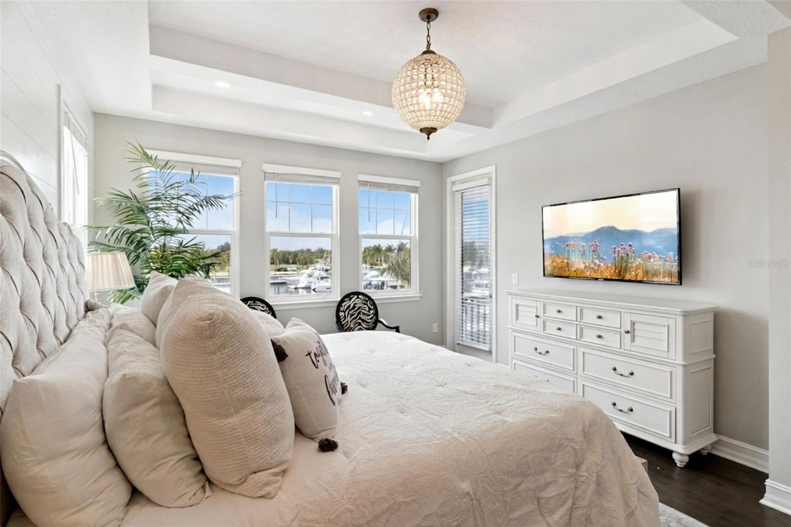 ANTIGUA COVE PH 1 - Residential