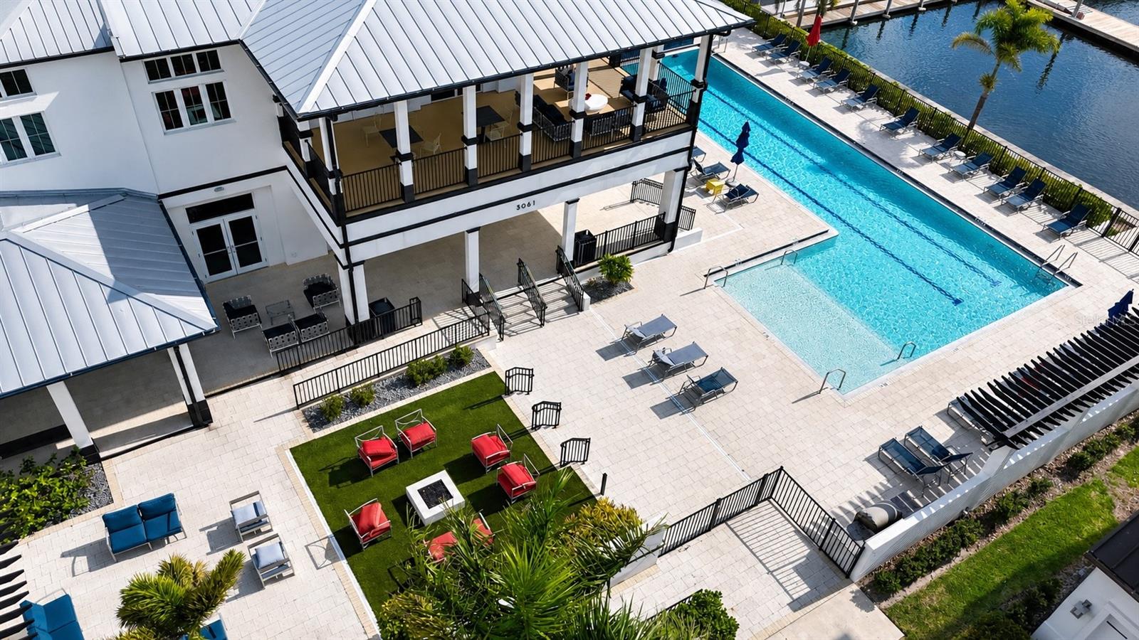 ANTIGUA COVE PH 1 - Residential
