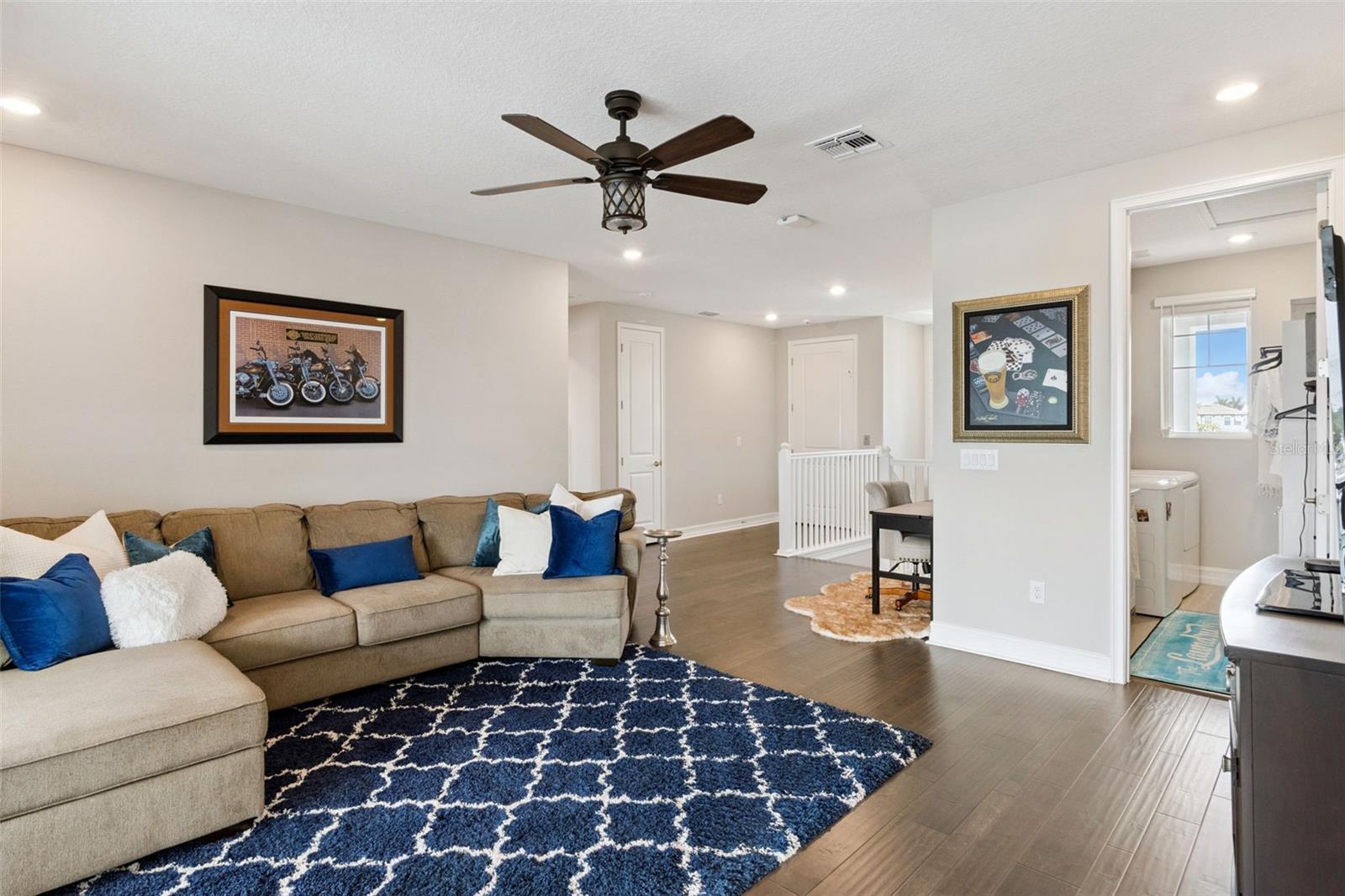 ANTIGUA COVE PH 1 - Residential
