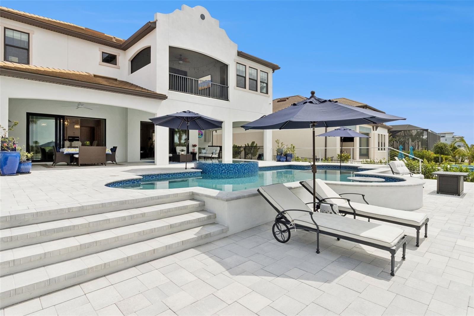 ANTIGUA COVE PH 1 - Residential