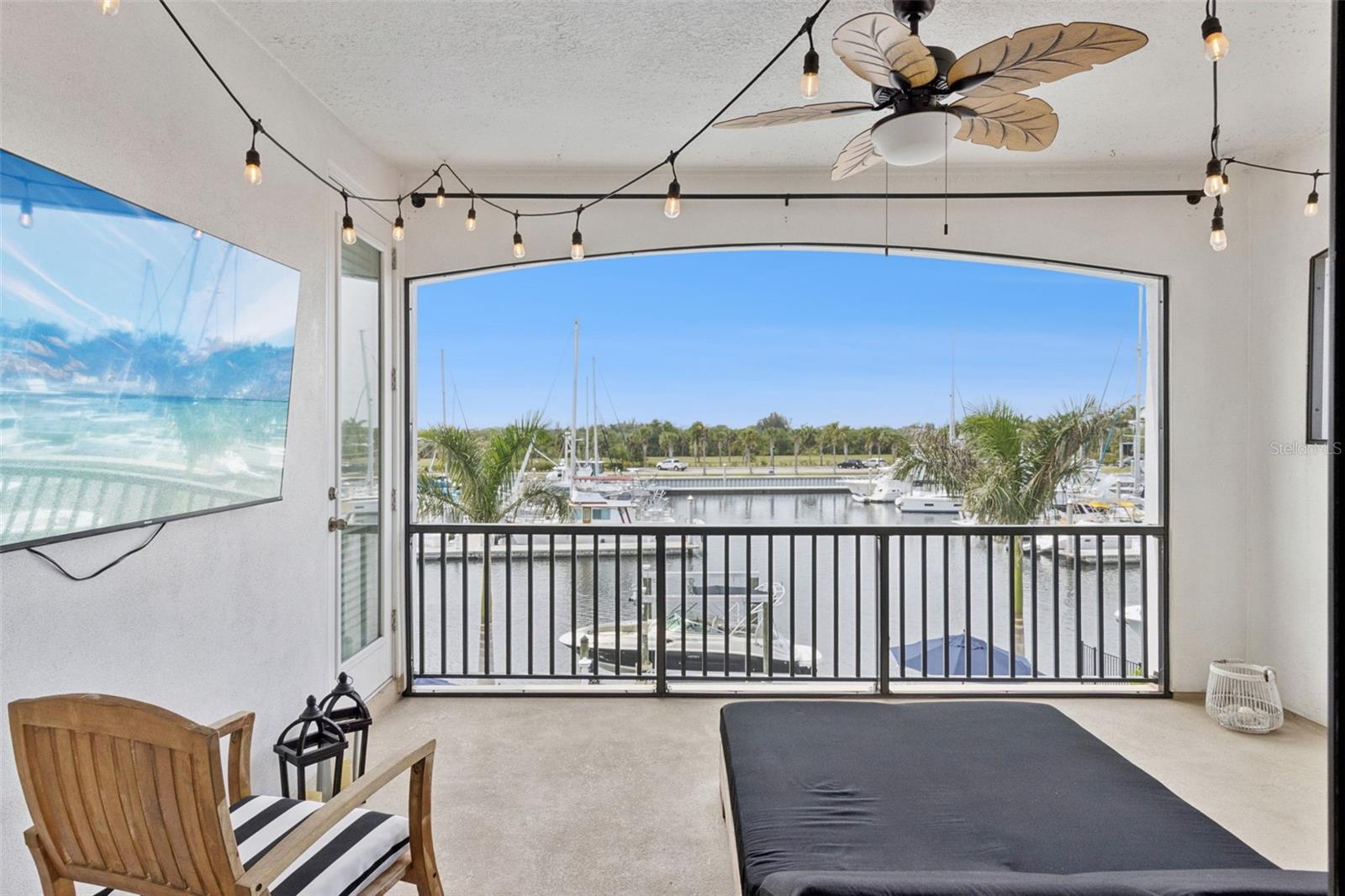 ANTIGUA COVE PH 1 - Residential