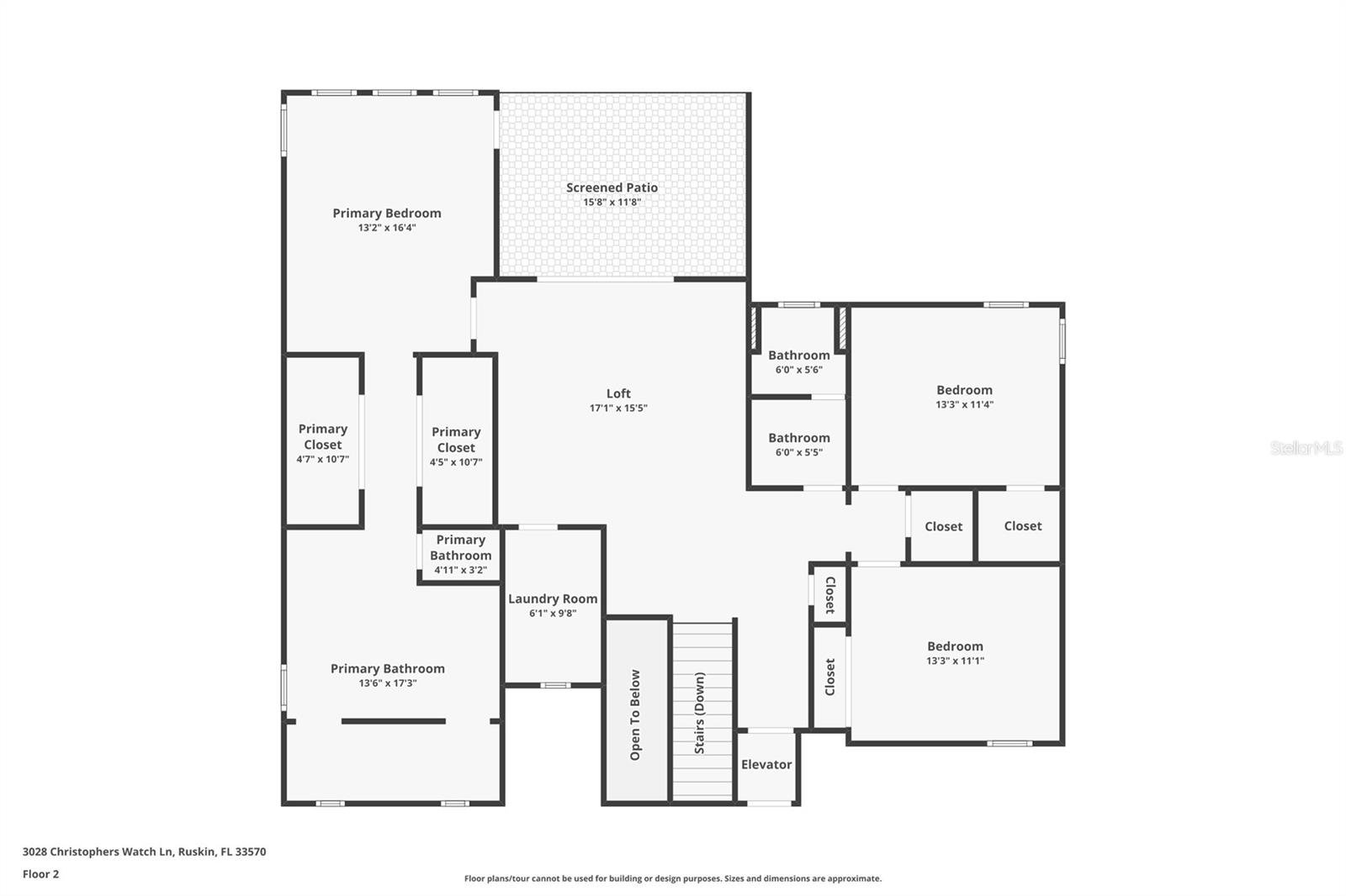 ANTIGUA COVE PH 1 - Residential