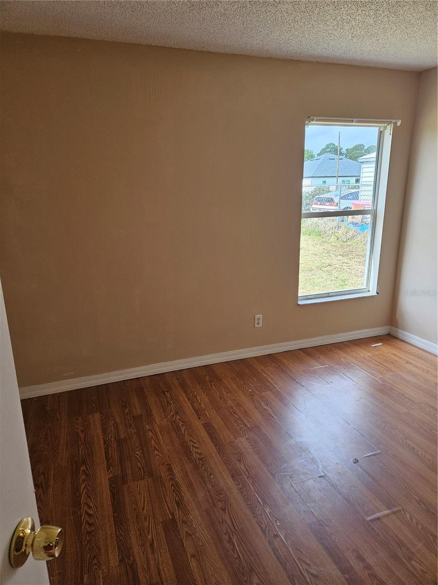 PORT MALABAR UNIT 13 - Residential